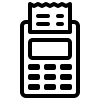 DKTECHS