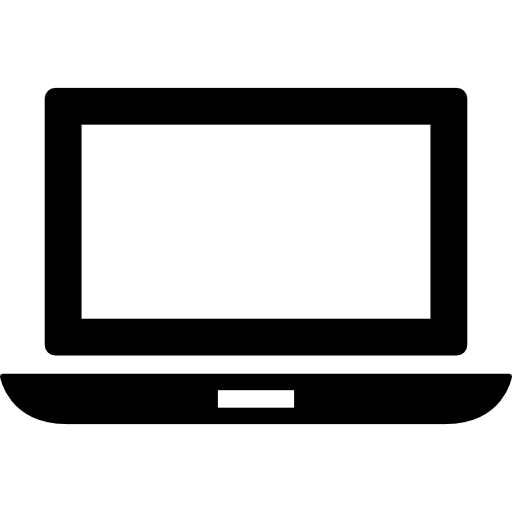 DKTECHS
