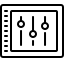 DKTECHS