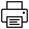 DKTECHS