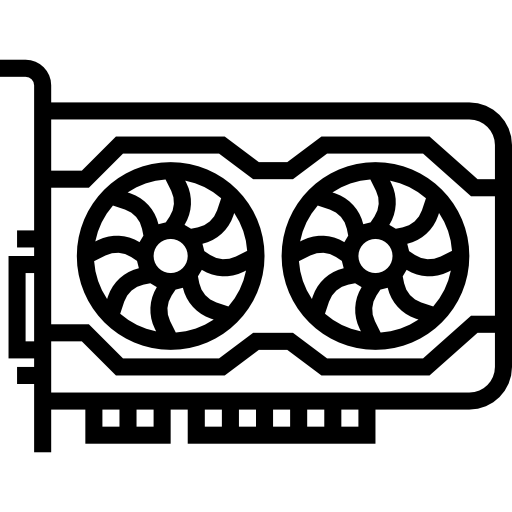 DKTECHS